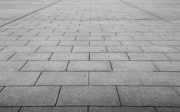 Best Permeable Paver Driveways  in Woodbranch, TX